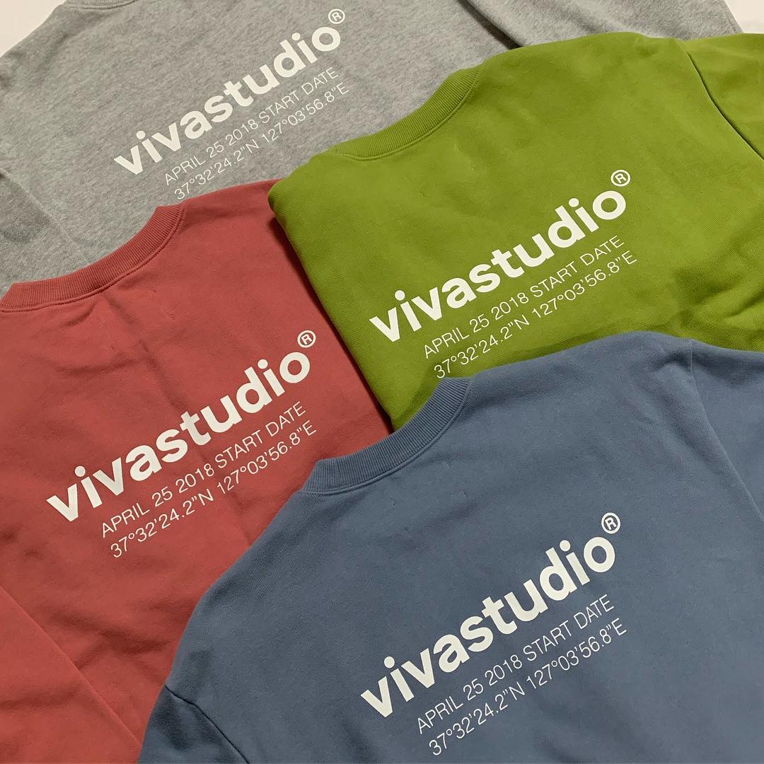 jinju_archives's tweet photo. 💛 SALE 💛
สเวตเตอร์ VIVASTUDIO แบบจองยอน #JEONGYEON #TWICE
size S/M/L/XL
✔ ฿2,270 (รวมส่ง)
❌ จากปกติ ฿2,390
ดูสินค้าเพิ่มเติม
♡ #BYS_VIVASTUDIO
♡ #BYS_TWICE
#ตลาดนัดTWICE #ตลาดนัดทไวซ์ #วันซ์สายเปย์ https://t.co/dsW3CJsf3d