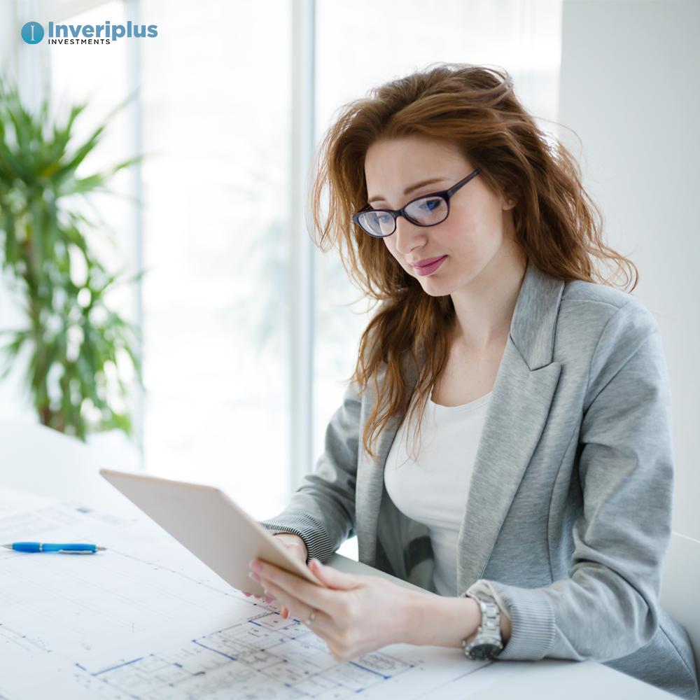 Inveriplus Investments tweet media