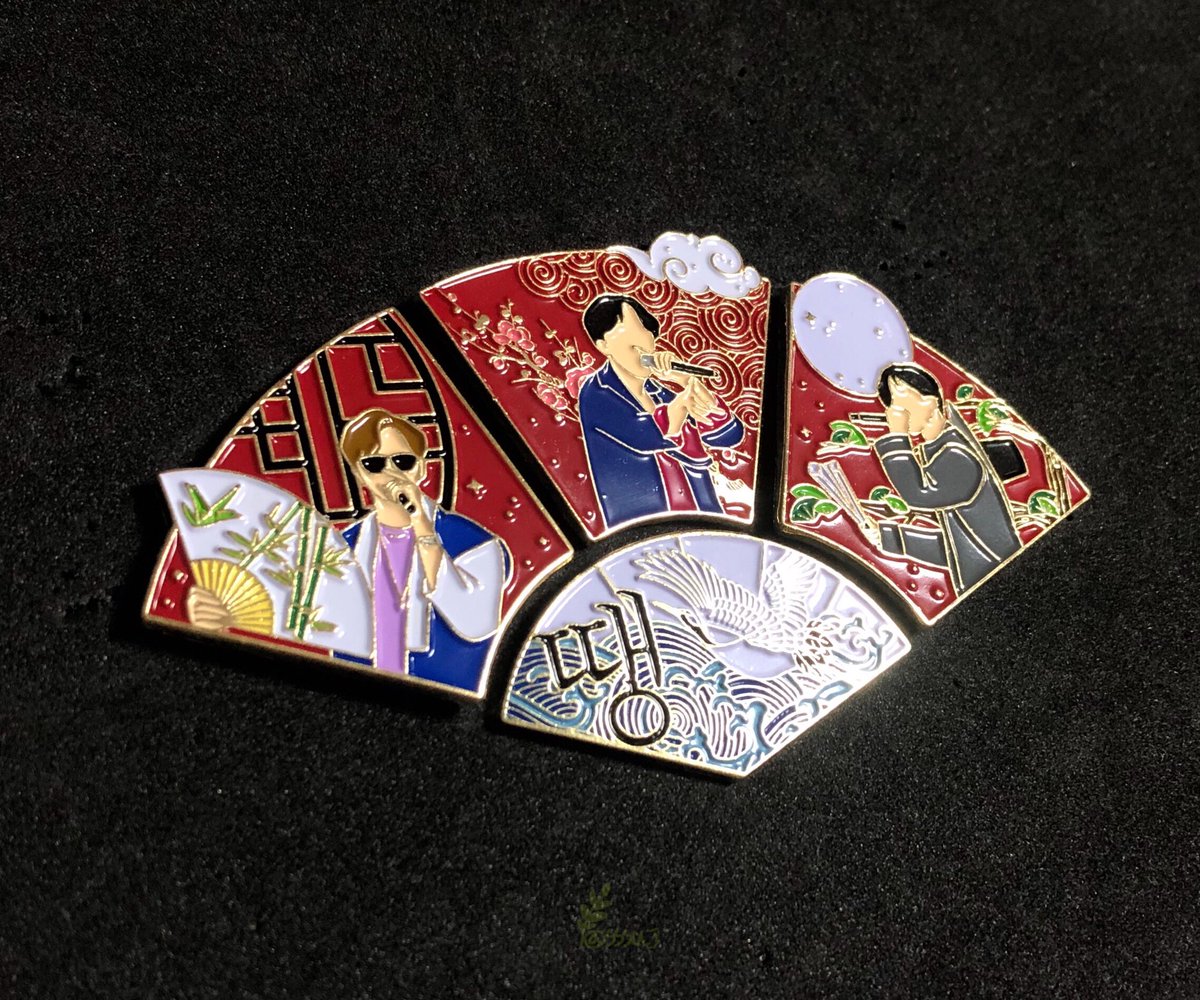 <a href="/2nightcats/">-NightCat-</a>님
Ddaeng Pin
땡뱃지
(<a href="/bts_pins/">《🇰🇷》BTS뱃지 그룹오더 국내배송먼저완료하겠습니다💕💕</a>님 그룹오더)
