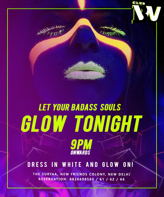 Club BW (@club_bw) on Twitter photo 