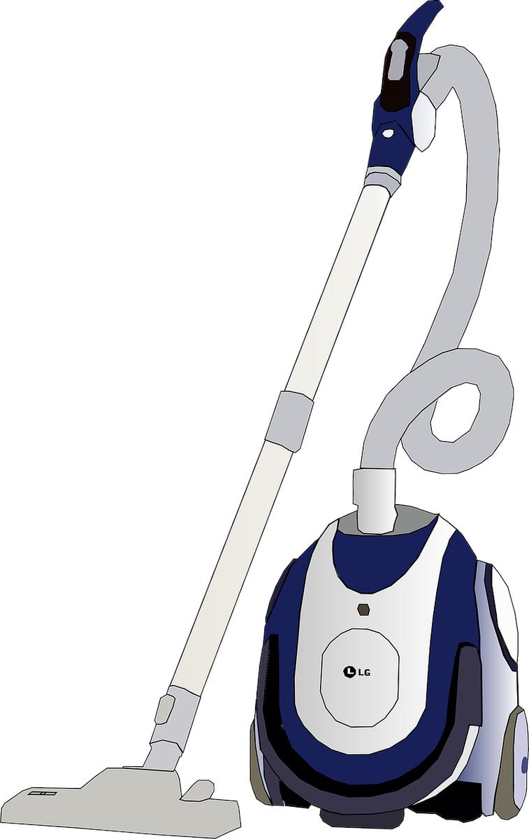 DCleaningSolutionLondon tweet media