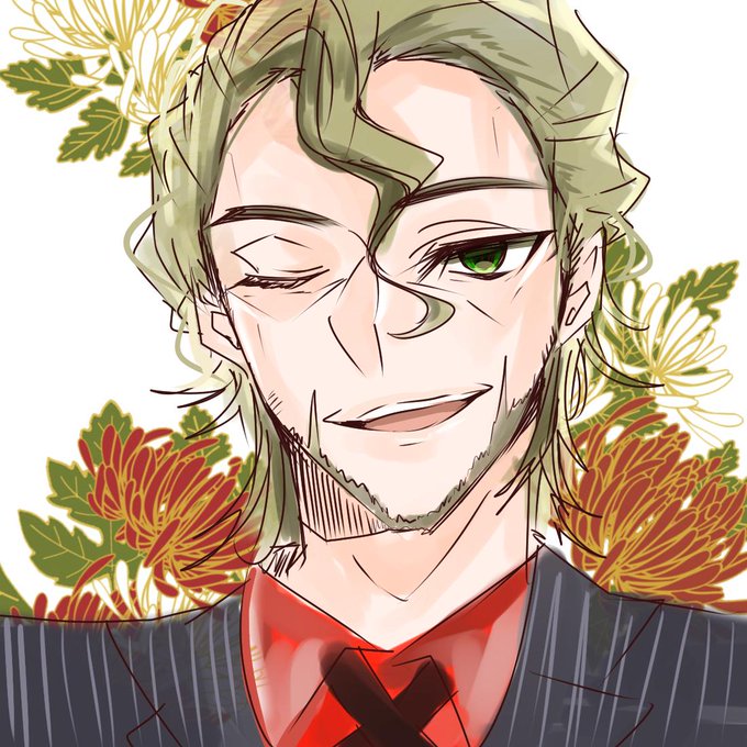 ドイツ人のtwitterイラスト検索結果 古い順