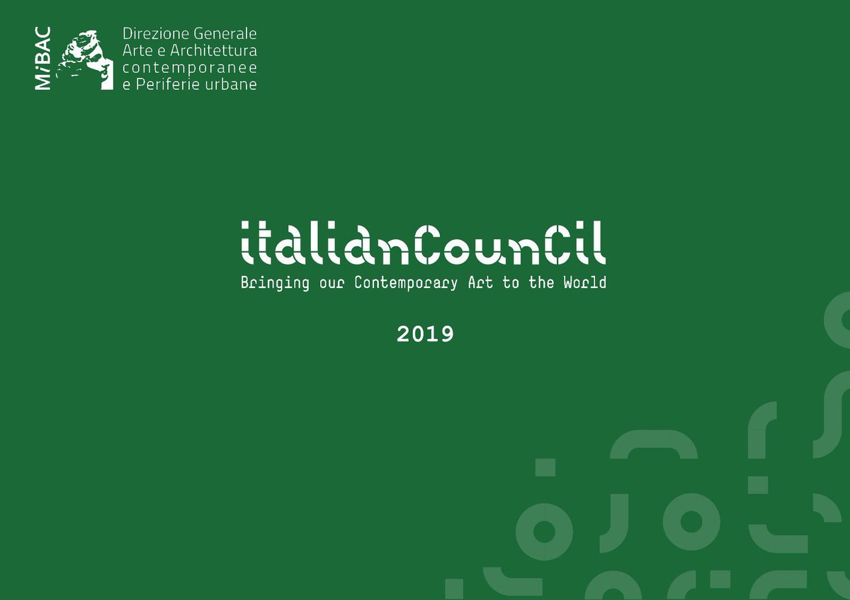 Federica Galloni tweet media