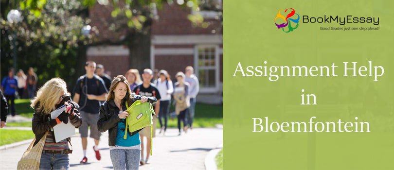 Book_My_Essay's tweet image. Avail Qualitative Assignment Help in Bloemfontein from Highly Experienced Writers
Read more: bit.ly/2HXIMlm
Email: assignmenthelp@bookmyessay.com
#assignmenthelpinBloemfontein #courseworkwritinghelp