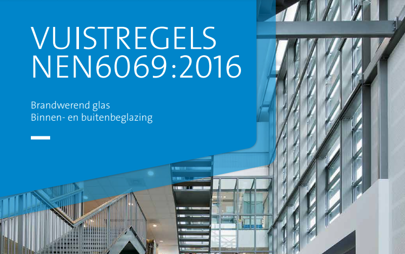 VetrotechBenelu's tweet photo. We bieden een nieuwe versie van de NEN 6069 met de regelgeving voor alle toepassingen van ons brandwerend glas in de buitengevel. Dus alle geteste toepassingen in hout, staal, aluminium en kunststof. Neem contact met ons op voor deze nieuwe editie: https://t.co/OQQ4txchHl https://t.co/HHVOt9Td5r