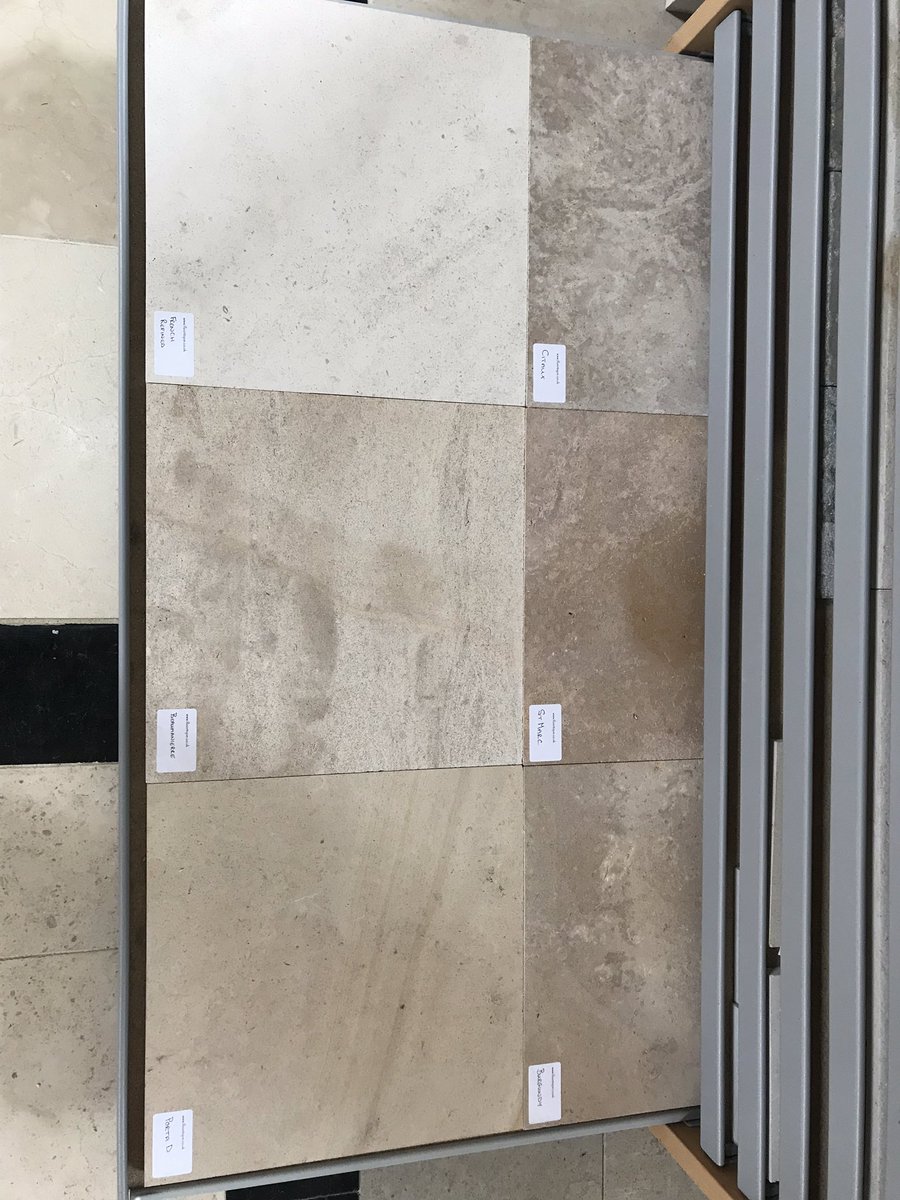 One of our #French #limestone drawers. Call for an appointment to view full range #ThursdayThoughts