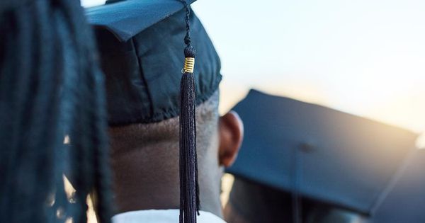 NYNJCouncil's tweet photo. Diversity in #tech! Here's how one VC firm Is partnering with historically black colleges (HBCS) to address the pipeline issue: https://t.co/WVZ9OBP0zM https://t.co/8pn9Hb1FOT