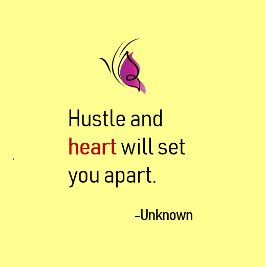 herRah1stBra's tweet photo. Sometimes simple thoughts are the most powerful. π§‘
.
.
.
.
#Herrah1stBra #firstbra #myfirstbra #herfirstbra #1stbra #my1stbra #her1stbra #girlpower #firstbra #girlsbra #myfirstbra #brasfortweens #brasforgirls #brasforteens #girlbra #kidsbra #hustle https://t.co/5ok8IzL8uu