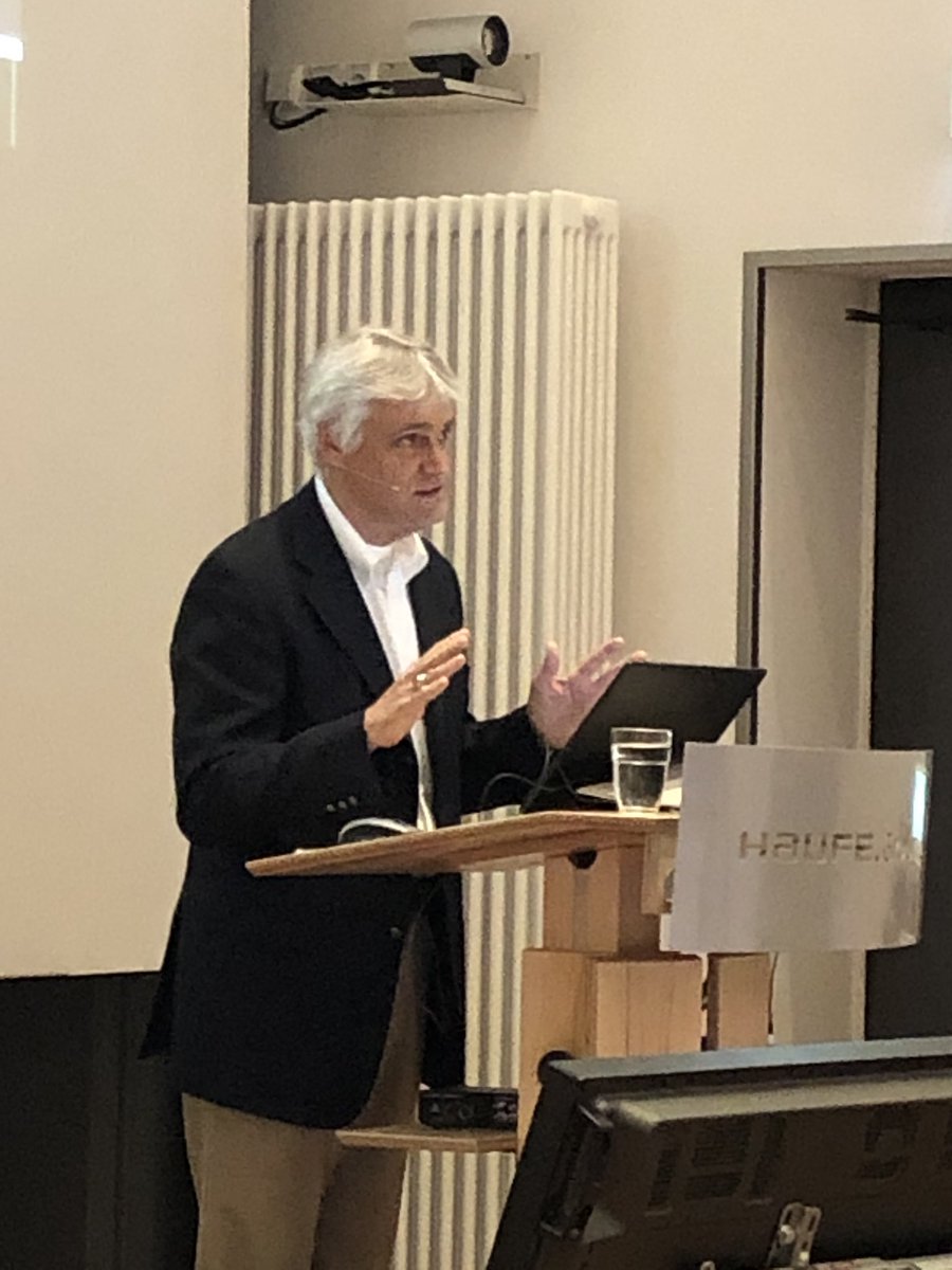 TiMorningWay's tweet image. Great to see @bmosh on stage! Thanks @HaufeAkademie ! #PerformanceSupport #5MoN @RemmitsAlfred @knowhowag