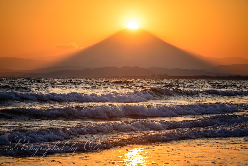 富士山写真家 オイ| Mt.Fuji Photo в X: „お疲れ様です! 本日 富士山写真家 オイ| Mt.Fuji Photo в X: „お疲れ様です! 本日