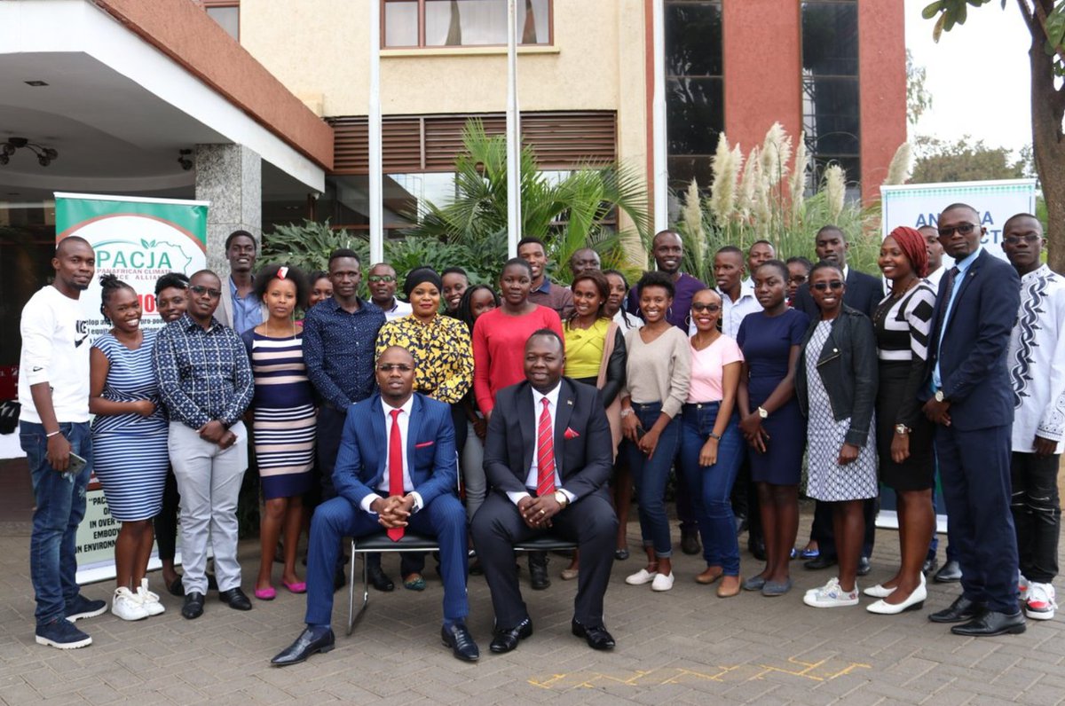 hannipher's tweet photo. #preECOSOCKe
Youth Involvement in matters of development is of great importance.
@PACJA1 @oindoisaac1 @mkhaduyu @ayicckenya @KenyaClimate @LordshipMisiati https://t.co/2Kif6rmwpv