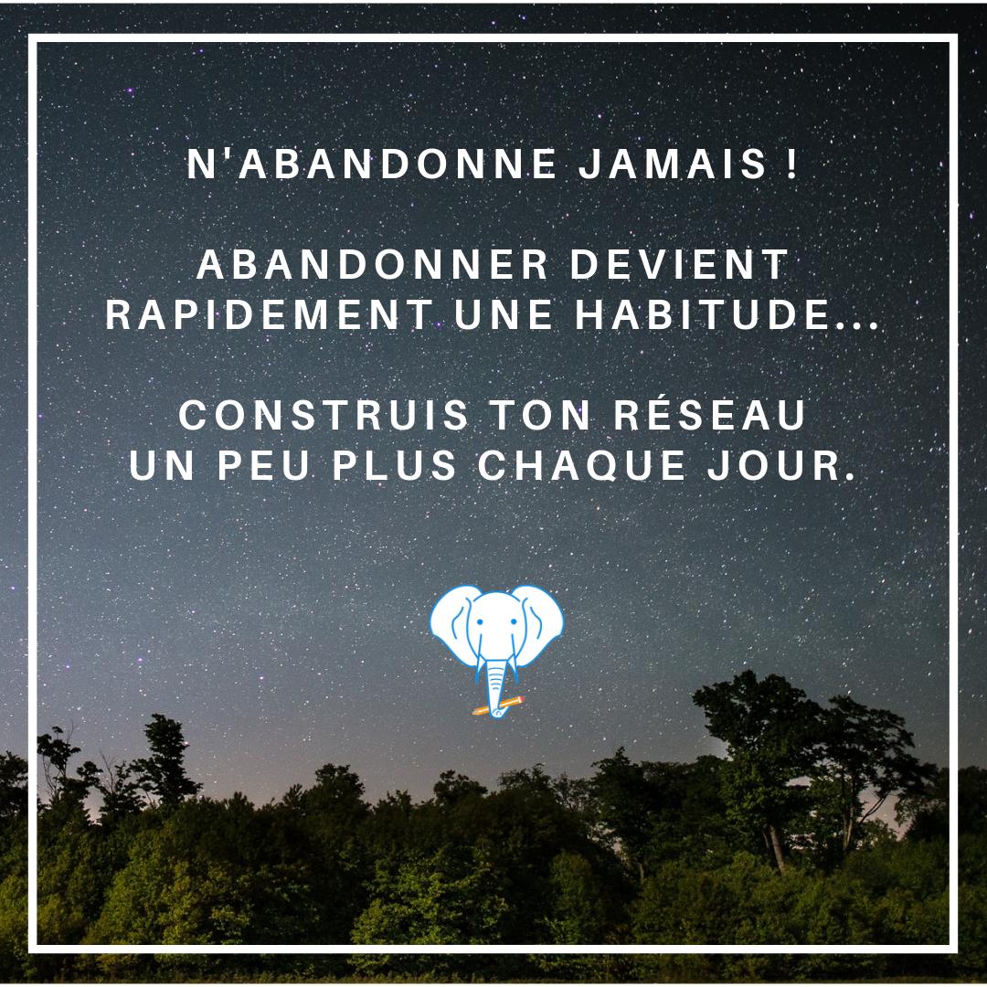 Remembr_App's tweet photo. Remembr va vous donner un coup de pouce pour gérer chacun de vos contacts 😉
Ensemble nous allons faire de grandes choses ! 💪

https://t.co/tBy3LIEwDu

#gestion #contact #réseau #relation #outil #CRM #personnel #gratuit #Rememboost #mémoire #avenir #objectif #goals #web #mobile https://t.co/HCp8ILFjmK