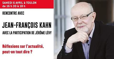 Charlemagne (@librairiecharl) on Twitter photo 