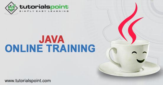 tutorialspoint's tweet photo. Learn the basics of #Java and its #programmingconcepts in simple and easy steps through our #freeonlinevideotutorial. Start coding in Java now!
https://t.co/QDFQBMpmZg
#Java, #JavaOnlineTraining, #Javaonlinevideotraining, #JavaonlinevideoTutorial.
@tutorialspoint https://t.co/iEnBIttbTB