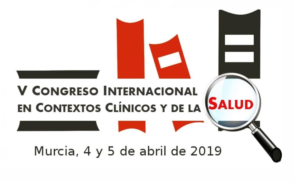 FPSM_UAH's tweet photo. 🚩 Los días 4 y 5 de abril se celebra el #VCICCS y el grupo @FPSM_UAH participa con varias ponencias y comunicaciones póster sobre los proyectos de salud que desarrolla dentro del Simposio en Fisioterapia en los procesos de salud de la mujer @ASUNIVEP @formacionasuniv https://t.co/UB2U4j5Vlb