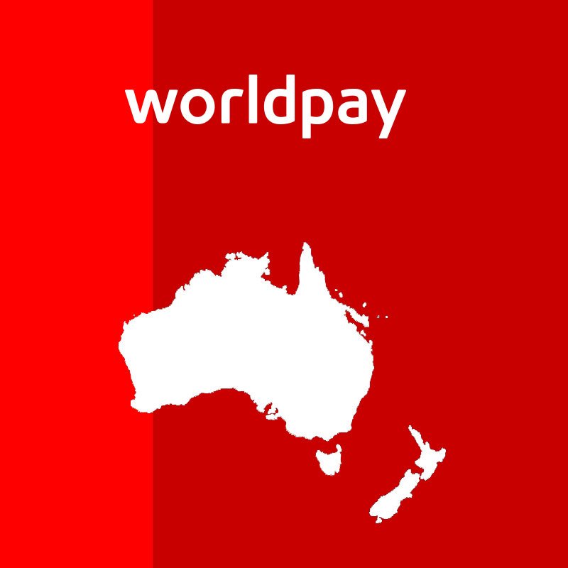 Worldpay_Global's tweet photo. Celebrating the opening of our new Australian offices - welcome to Worldpay! https://t.co/bibRy5EcPX #Worldpay #fintech #payments #WorldpayLife #Australia #NewZealand https://t.co/FcPovffaJ4
