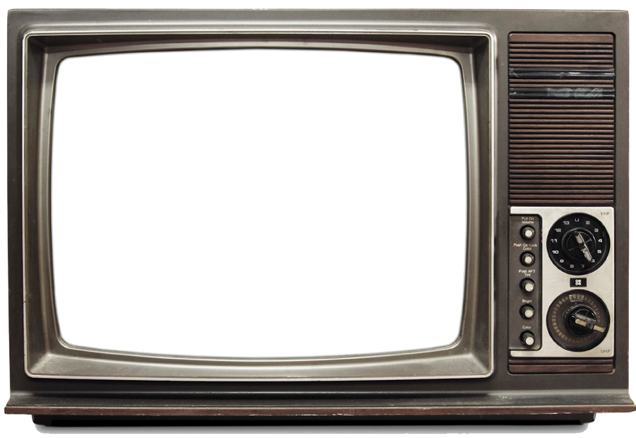 sinotrucksng's tweet photo. Do you remember this TV 😆😆.

#ThrowbackThursday https://t.co/VDjDLecQAO