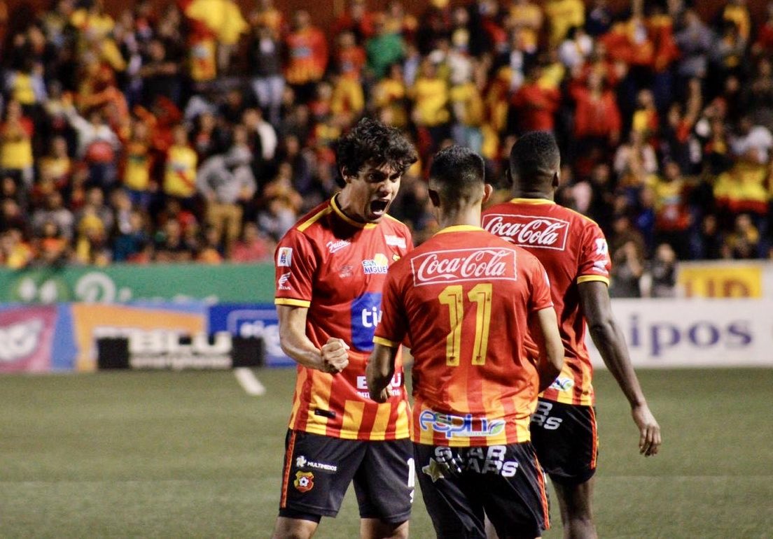 Victoria necesaria, un gran paso! #DaleDuro 💪⚽️