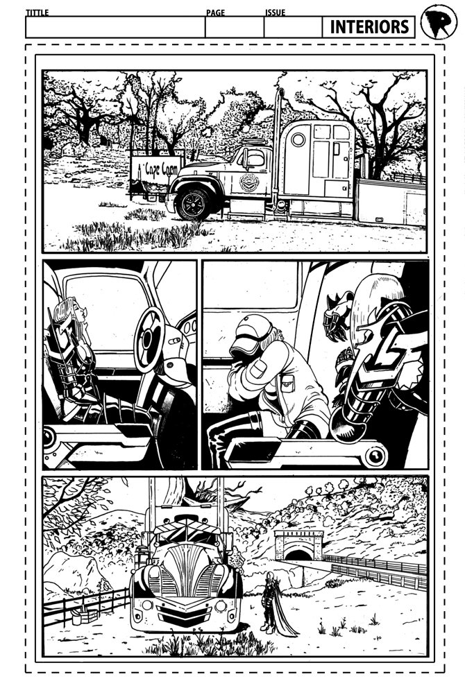 Carlosbeccaria2's tweet photo. commissioned art, comic project #comic #INK #sequentialpage #comicpage @dibujando @ApoyaAlArtista @ArtePorDoquier_ @artists_helping @ArtMutual @wikicomissions @TheArtBond @CommunityArtizt @ConocerArtistas @Ayuda_artista @CommunityArtizt https://t.co/WUgEbRX4Rm