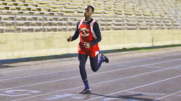 MHSAA Class 4A Boys Ranking
ms.milesplit.com/articles/259090
