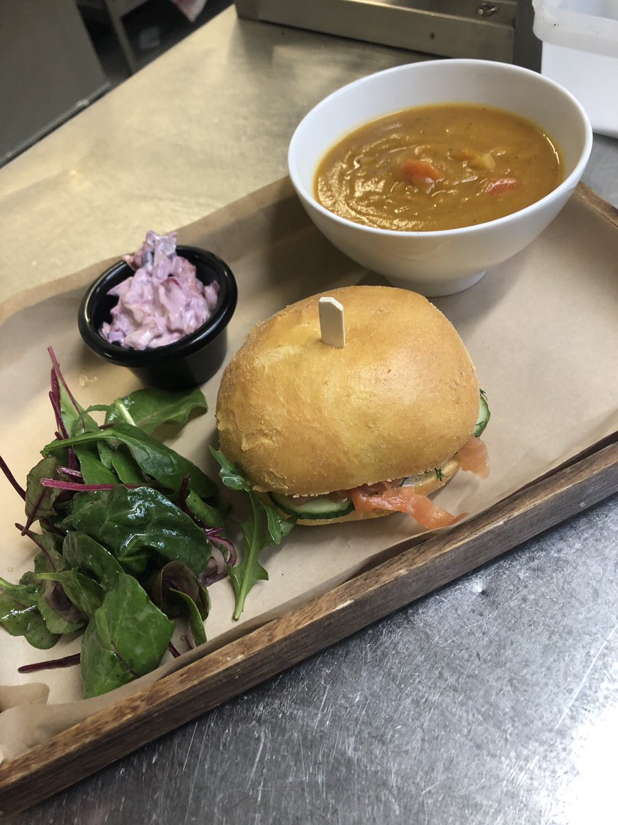 Vercelli tweet media