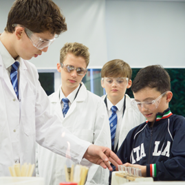 PurbeckSchool's tweet image. The Purbeck School Science Fair 2019 #BAESystems #Biotrack #CobhamPLC #InstituteofBiomedicalScience #MonkeyWorld #NationalTrust #Science #ScienceFair #SouthamptonUniversity #WessexAstronomicalSociety purbeck.dorset.sch.uk/the-purbeck-sc…