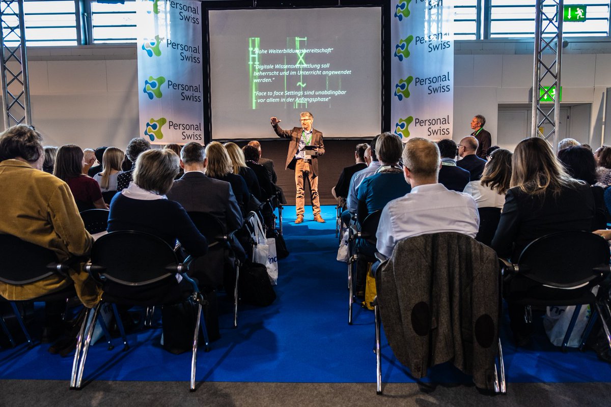 Lernwerkstatt Olten tweet media