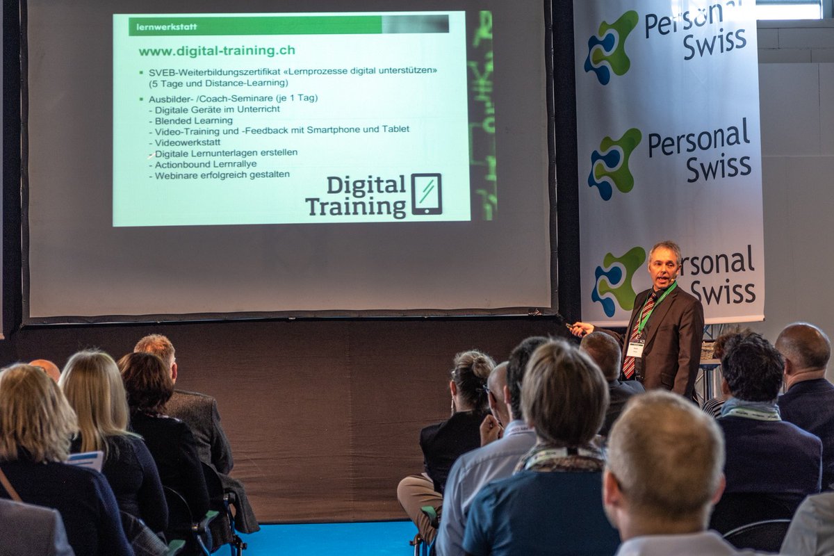 Lernwerkstatt Olten tweet media