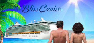 blisscruize's tweet photo. Know How Adult Only Cruise Ships are an Ideal Choice for Open-Minded Couples

#eroticcruise #erotic #adultcruise #caribbean #cruise #topless #lifestyle #couples #dirtyvibes #mydirtyvibes #CruiseVacation #vacationstyle #vacationvibes

https://t.co/D88QBsGVfV https://t.co/7rPfvYwm9y
