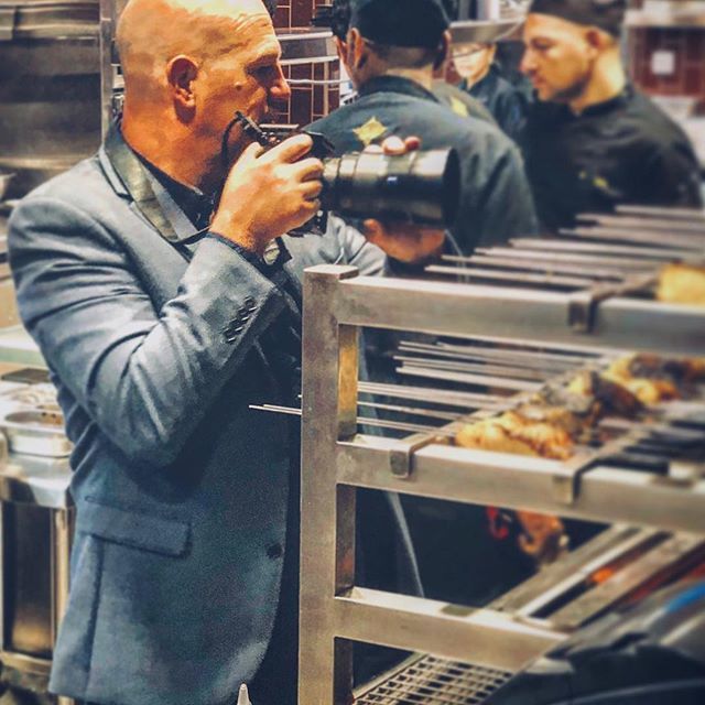 David Griffen (@davidgriffen) on Twitter photo Cheers for the BTS shot <a href="/sanybacsi/">sany bacsi</a>
#repost
・・・
Amazing shoot with <a href="/davidgriffen/">David Griffen</a> @coyamontecarlo .
#cocktails #behindthescenes #coyamontecarlo #coyamonaco #bestcocktails #monaco #montecarlo #restaurants #bars #party #cocktailporn #mixeddrinks #coya #m… ift.tt/2WMPYUJ Cheers for the BTS shot <a href="/sanybacsi/">sany bacsi</a>
#repost
・・・
Amazing shoot with <a href="/davidgriffen/">David Griffen</a> @coyamontecarlo .
#cocktails #behindthescenes #coyamontecarlo #coyamonaco #bestcocktails #monaco #montecarlo #restaurants #bars #party #cocktailporn #mixeddrinks #coya #m… ift.tt/2WMPYUJ