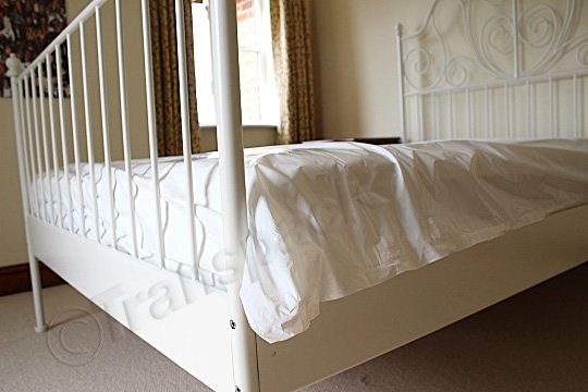 TranspackUK's tweet photo. Moving Home? Mattress and Sofa Storage bags, boxes, tape, tissue paper, bubble wrap and more #FREE delivery over £35. Everything you need for a successful house move! https://t.co/fqQgs1wiQs