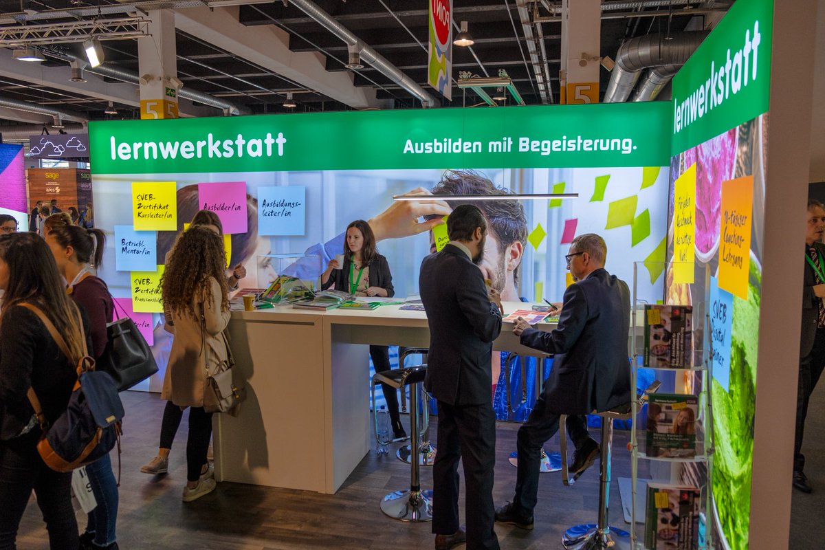 Lernwerkstatt Olten tweet media