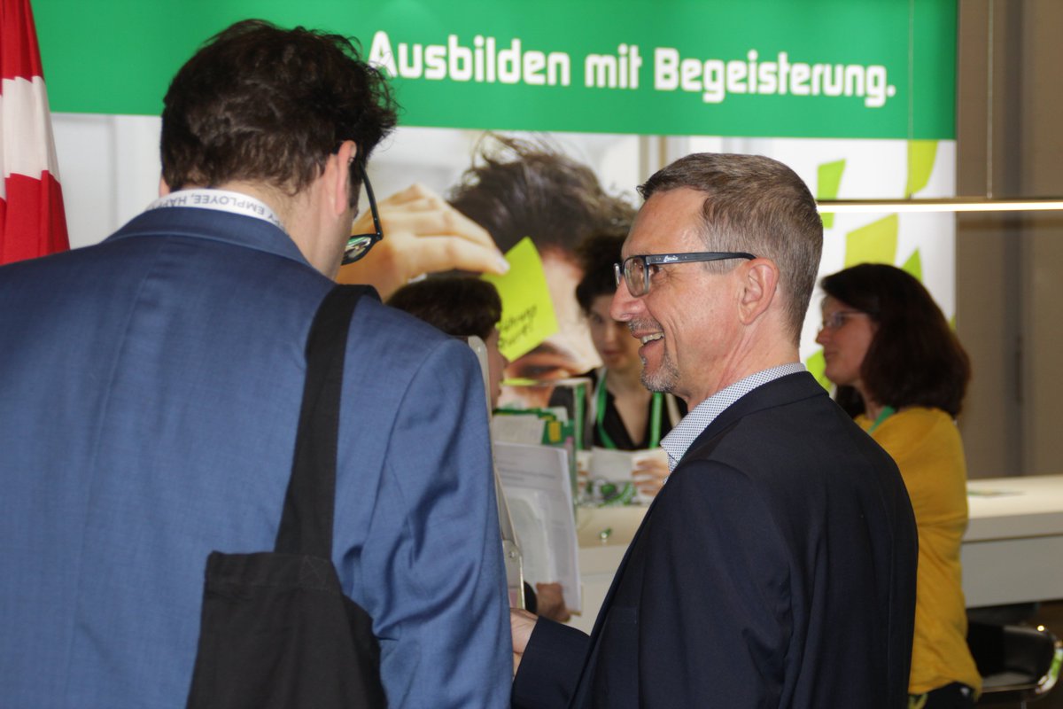 Lernwerkstatt Olten tweet media