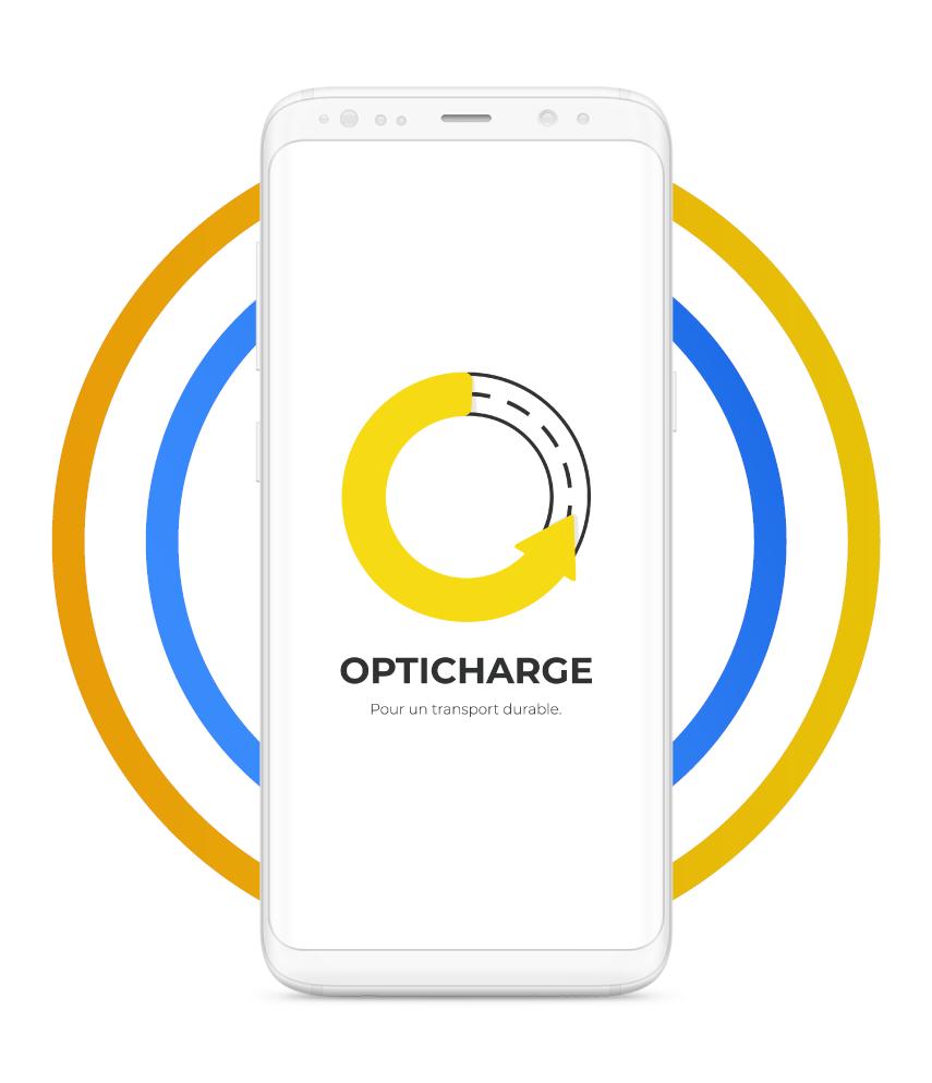 opticharg's tweet photo. Opter pour @Opticharge, c’est améliorer son quotidien .
Opticharge pour une meilleure #optimisation
#Opticharge pour un #transport rentable
#Transportation #freight #logistics #industry #Algeria #alger #tech #startup https://t.co/L4ATrfRPyV