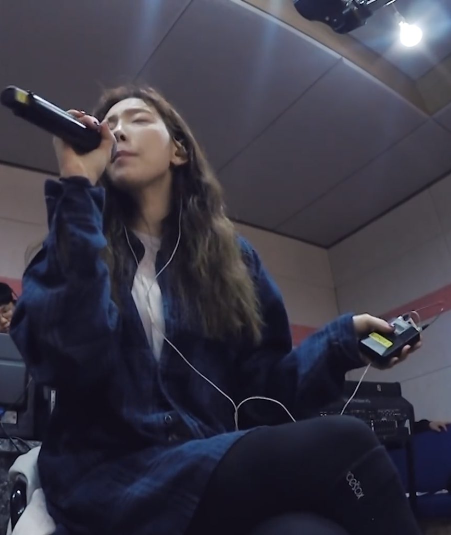 LQ_KTY's tweet image. 