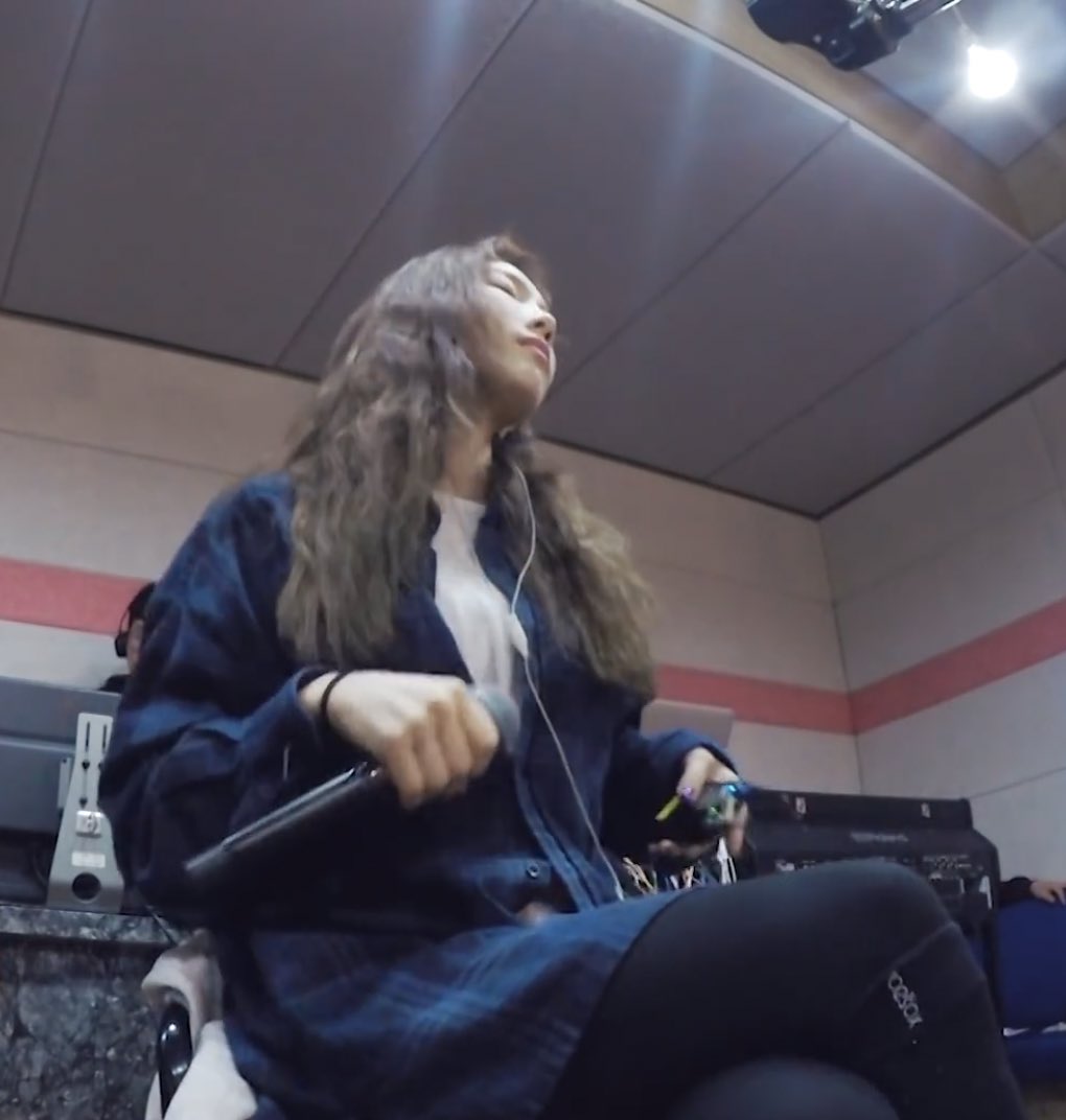 LQ_KTY's tweet image. 