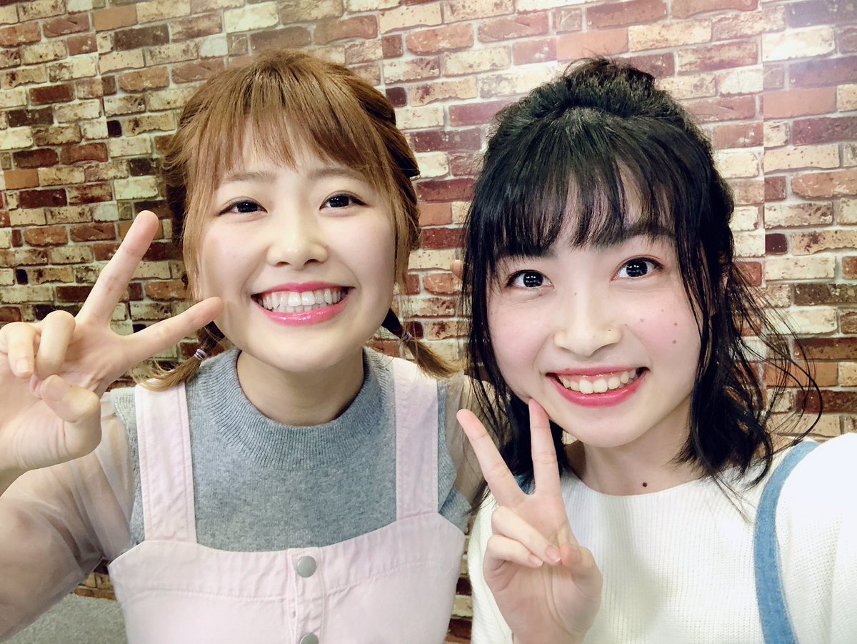 yoshioka_mayuC's tweet photo. #マユ通 https://t.co/pw336sl7Sd