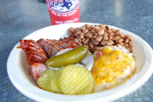 One bite will have you smiling for the rest of the day!