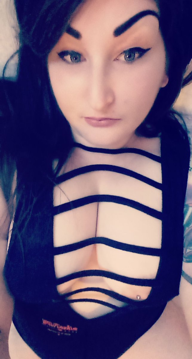 adore_diors's tweet photo. Skype Shows Available π¦π
Cum Play with Daddy's Slut π
Adorediors@gmail.com
#SquirtNetwork #model #cum #skypesex #skype #daddysslut #cam2cam #camshow #cam https://t.co/KhOEat8nVU