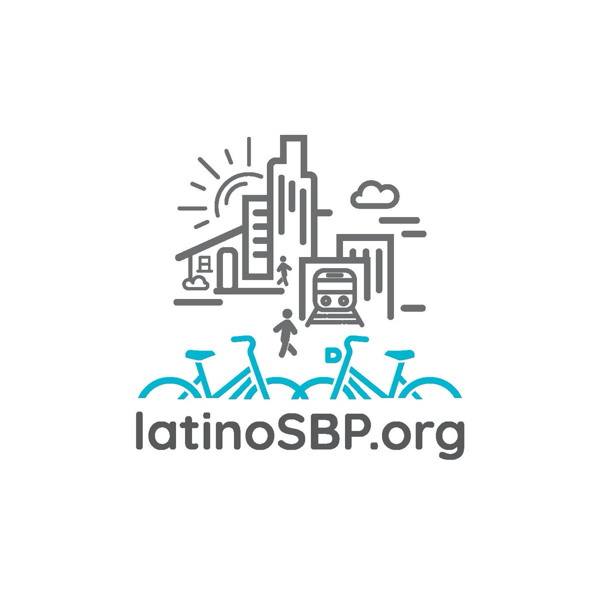TransporteAtivo's tweet photo. Está no ar a Plataforma Latino-americana de Sistemas de Bicicletas Públicas e Compartilhadas - @LatinoSBP!

Saiba mais: https://t.co/v8JM1Z2xHP https://t.co/NFXPVXpZyK