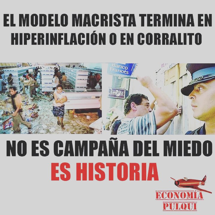 SinTimba's tweet image. 