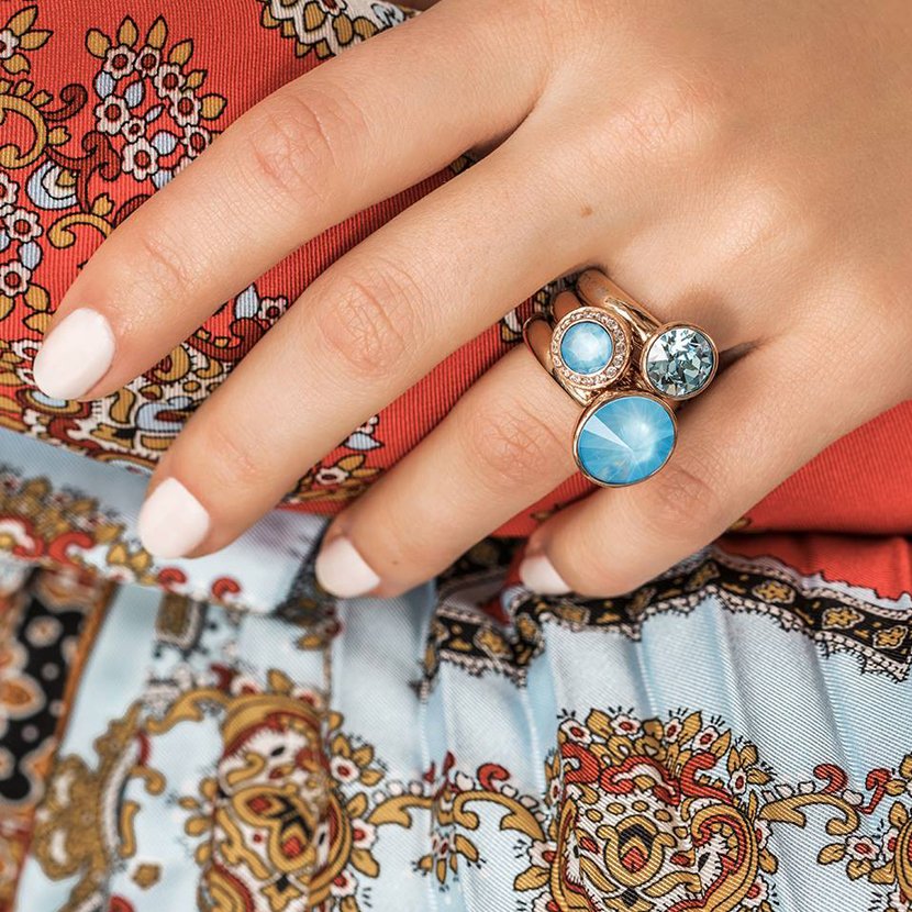 MvJoyerosElPalo's tweet photo. .Preciosos #anillos de #piedras #intercambiables.
Ven a la #tienda (Estamos en #ElPalo: C/ Almería, 23) y descubre la Colección #Qudo
#malaga #qudointerchangeable #jewelleryinspiration #jewelleryaddict #jewelry #bijoux #accesorios #complementos #moda #cosasbonitas https://t.co/FBhDdSYeBS