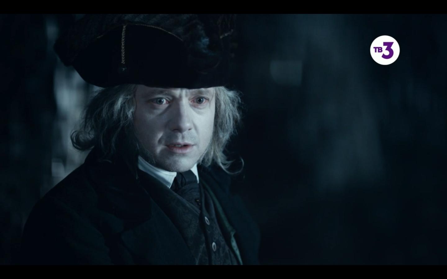 Бинх. Бинх. Бинх. Бинх. Бинх гоголь.