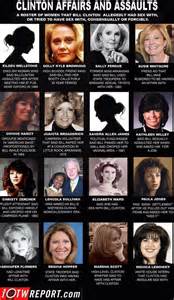 BaggaBrigade's tweet photo. @boothyric @JackPosobiec @realDonaldTrump #HAHAHAHAhA sexual assault??? the bar is set at RAPE!!! as in Bill Clinton...be proud..YOU SET IT!!! turned a 21 year old GIRLS last name into a verb!!! ruined her life!!! #WorkPlaceSexualHarassment #PutSomeIceOnIt https://t.co/hQuNptYuoL
