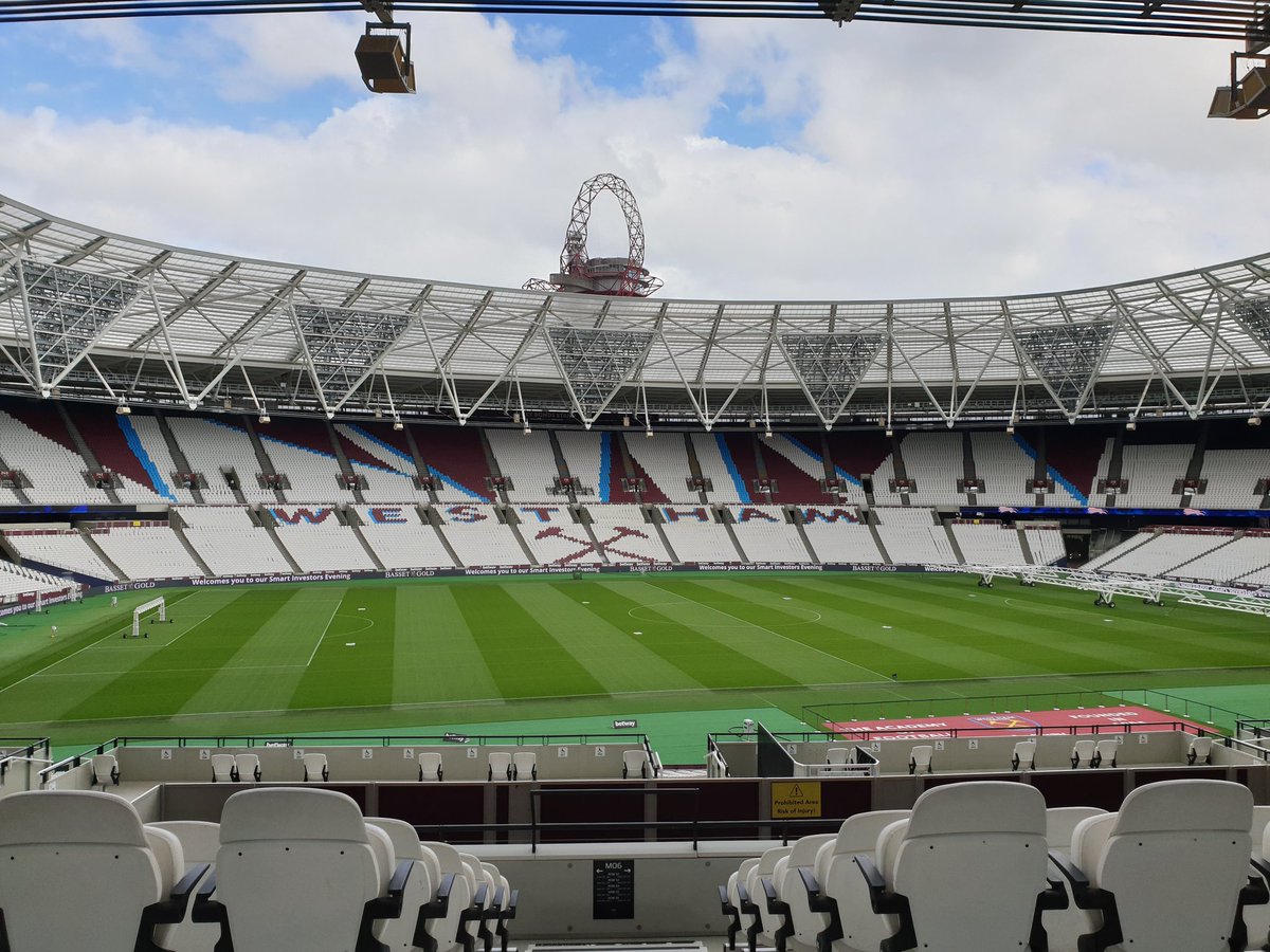 Think Again Growth tweet media