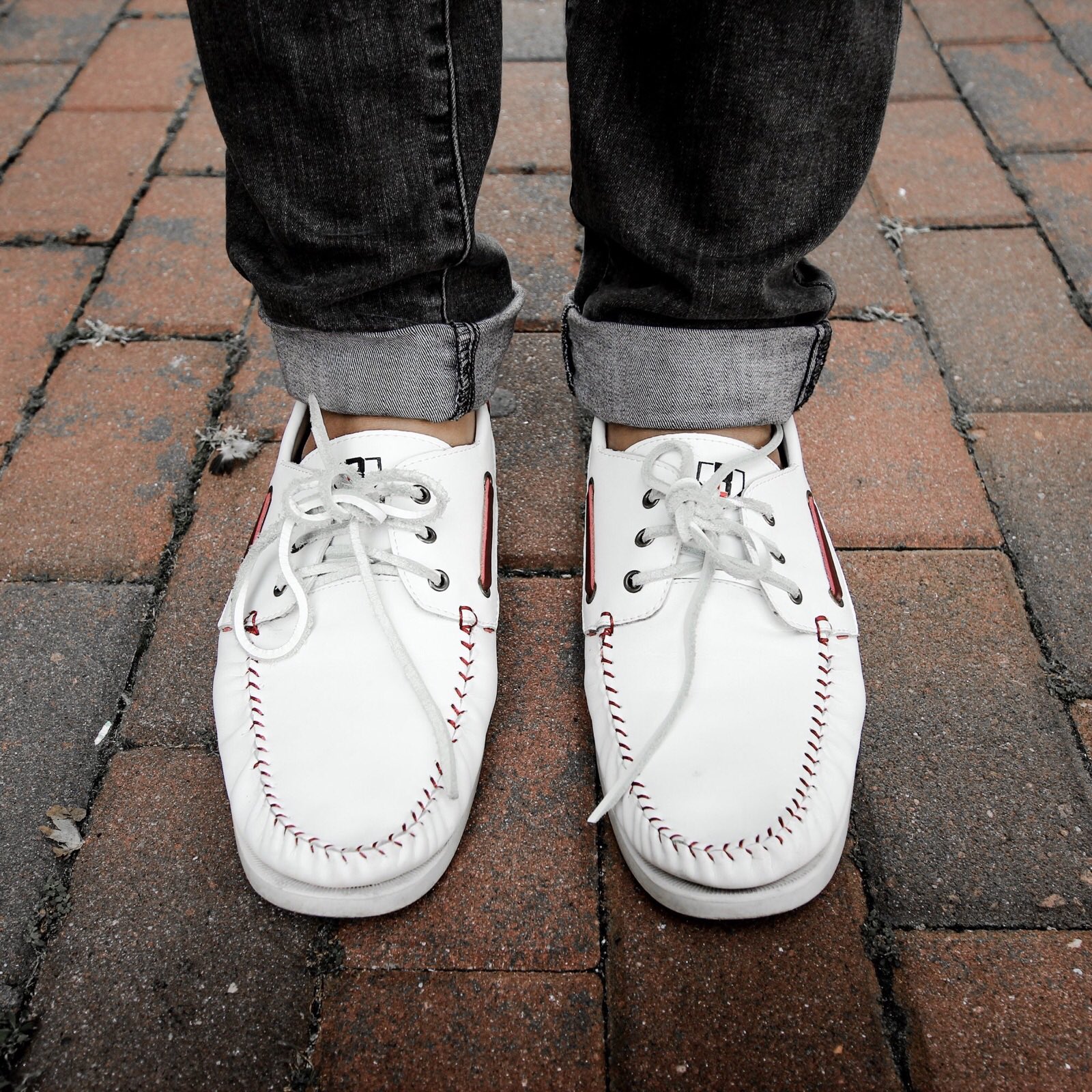 Baseball Quotes on X The Baseball Boat shoes are back just in time for spring Grab yours to rock them at a game this year https t nq9kQJ0Ke3 Use my code BQUOTES