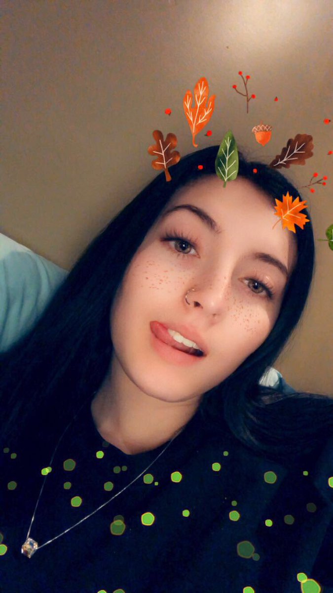 GhostMcCall9997's tweet photo. I don’t baby girl I just think you’re a dime
#issaqueer #issaLGBTQ #issahomo #LGBTQoftwitter #LGBTQsquad #LGBT https://t.co/auCB4UZUN7