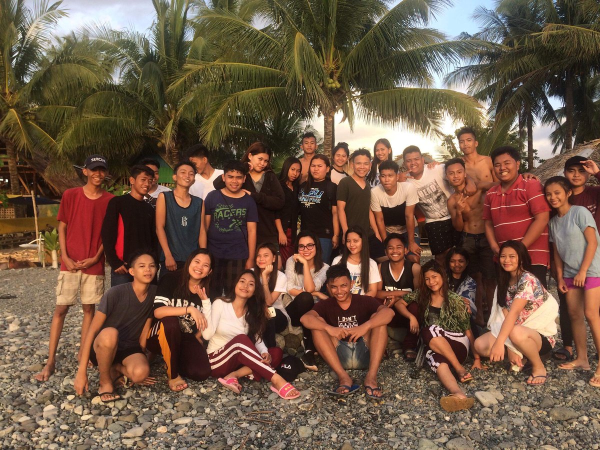 SectionDao's tweet image. dao pelepene ye🎶♥