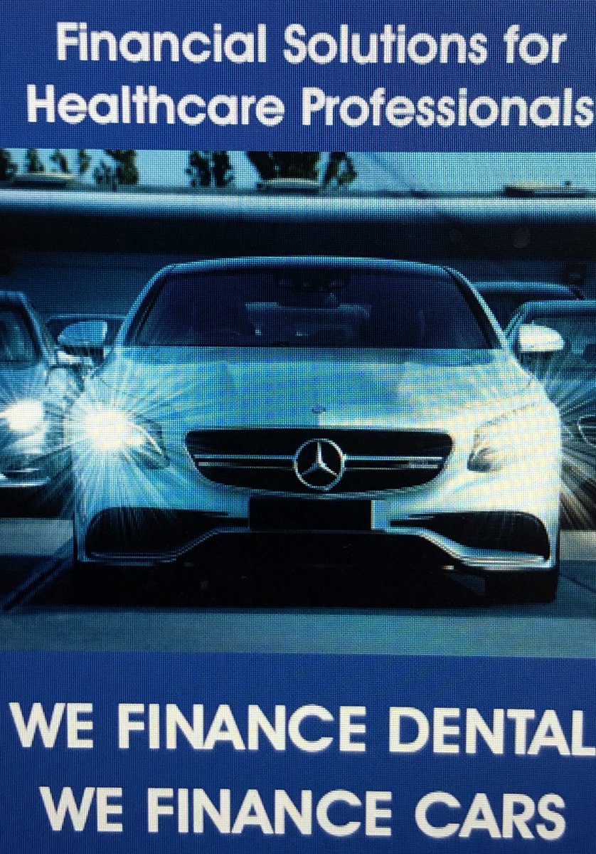 AspiredFinance's tweet photo. Considering Finance?                        Call us to find out why we’re Aspired!! https://t.co/lRXpmOQusu