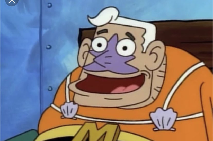 D4AC_Orange's tweet photo. My dad is 52, pursuing a modeling career, and I’ve never seen him happier. He told me he’s just waiting for a chance to blow up. So, Twitter, meet my dad. https://t.co/kzq5KrAi6P